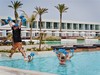 lindos gennadi grand resort